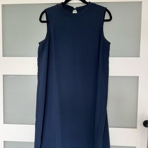 Coercion Dress